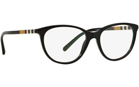 burberry prescription glasses women's.